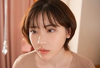 Bố thôi miên đụ cô con gái Eimi Fukada xinh đẹpm